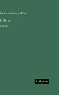 Bulletin