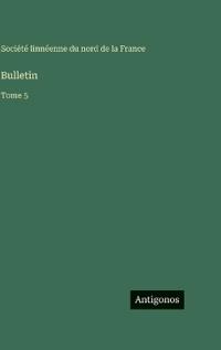 Bulletin