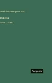 Bulletin