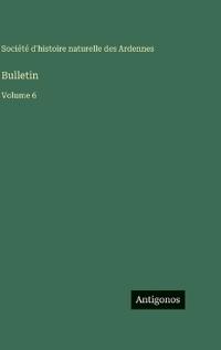 Bulletin