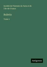 Bulletin