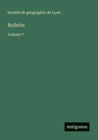 Bulletin