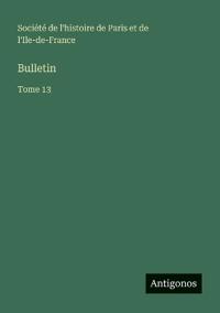 Bulletin