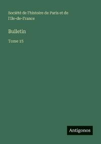 Bulletin