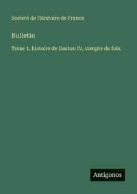 Bulletin