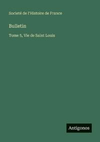 Bulletin