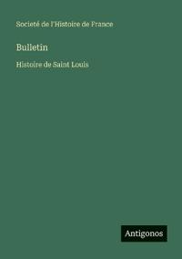 Bulletin