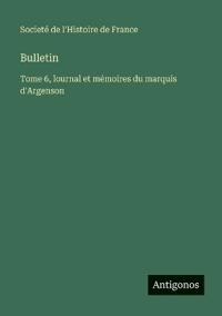 Bulletin
