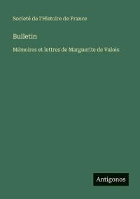 Bulletin