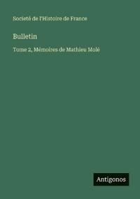 Bulletin
