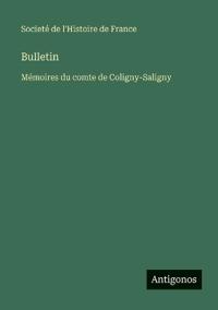 Bulletin