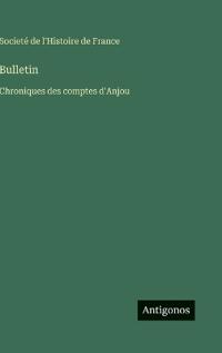 Bulletin