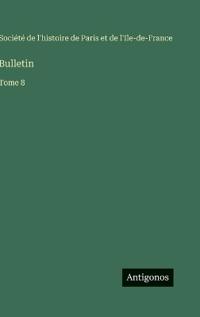 Bulletin
