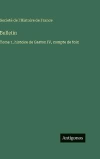 Bulletin
