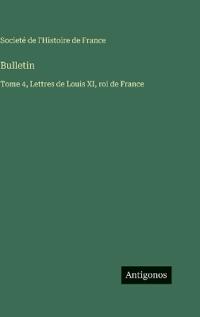Bulletin