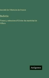 Bulletin