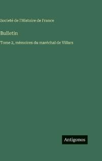 Bulletin