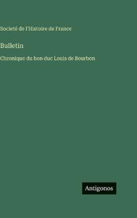 Bulletin