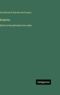 Bulletin