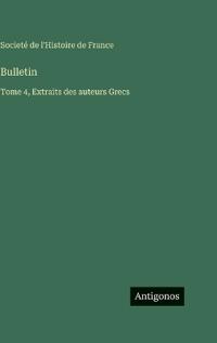 Bulletin