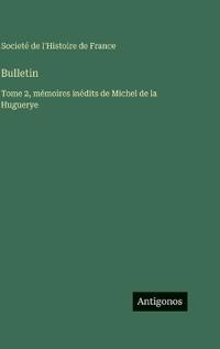 Bulletin