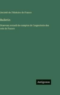 Bulletin