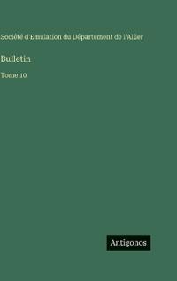 Bulletin