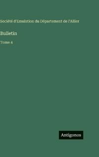 Bulletin