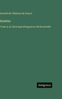 Bulletin