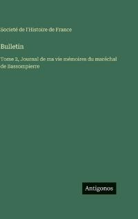 Bulletin