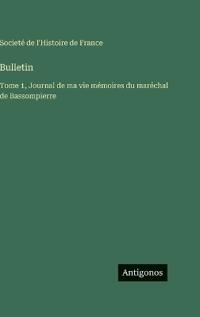 Bulletin