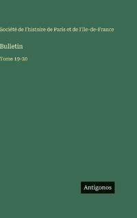 Bulletin