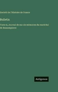 Bulletin