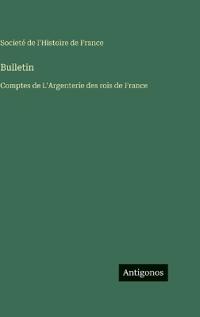 Bulletin