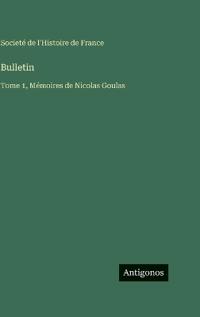 Bulletin