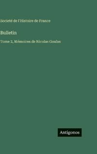 Bulletin
