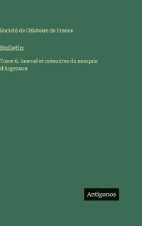 Bulletin