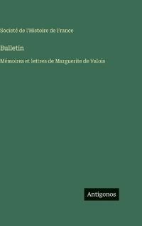 Bulletin