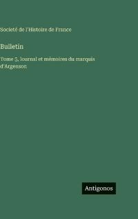 Bulletin