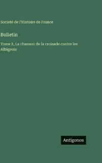 Bulletin