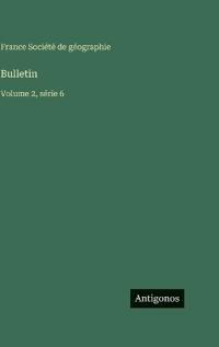 Bulletin