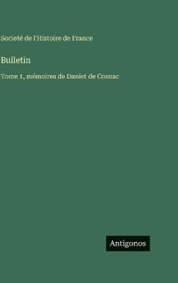 Bulletin