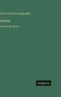 Bulletin