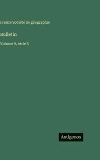 Bulletin