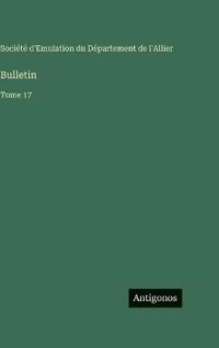 Bulletin