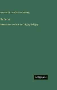 Bulletin