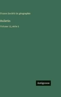 Bulletin