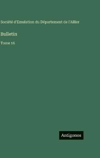 Bulletin