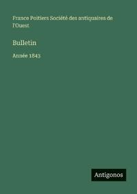 Bulletin