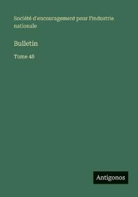 Bulletin